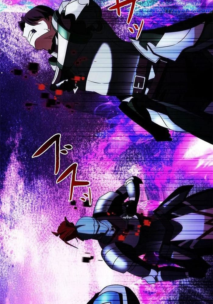 Vua Gacha Trùm Game Thủ - Chapter 39 - Page 126