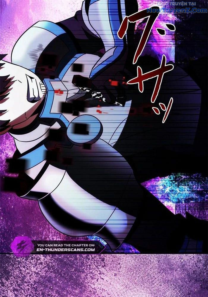 Vua Gacha Trùm Game Thủ - Chapter 39 - Page 127