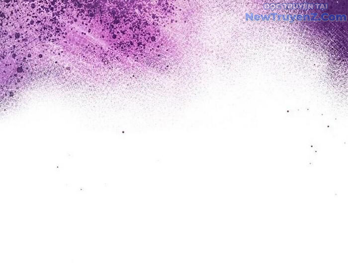 Vua Gacha Trùm Game Thủ - Chapter 39 - Page 128