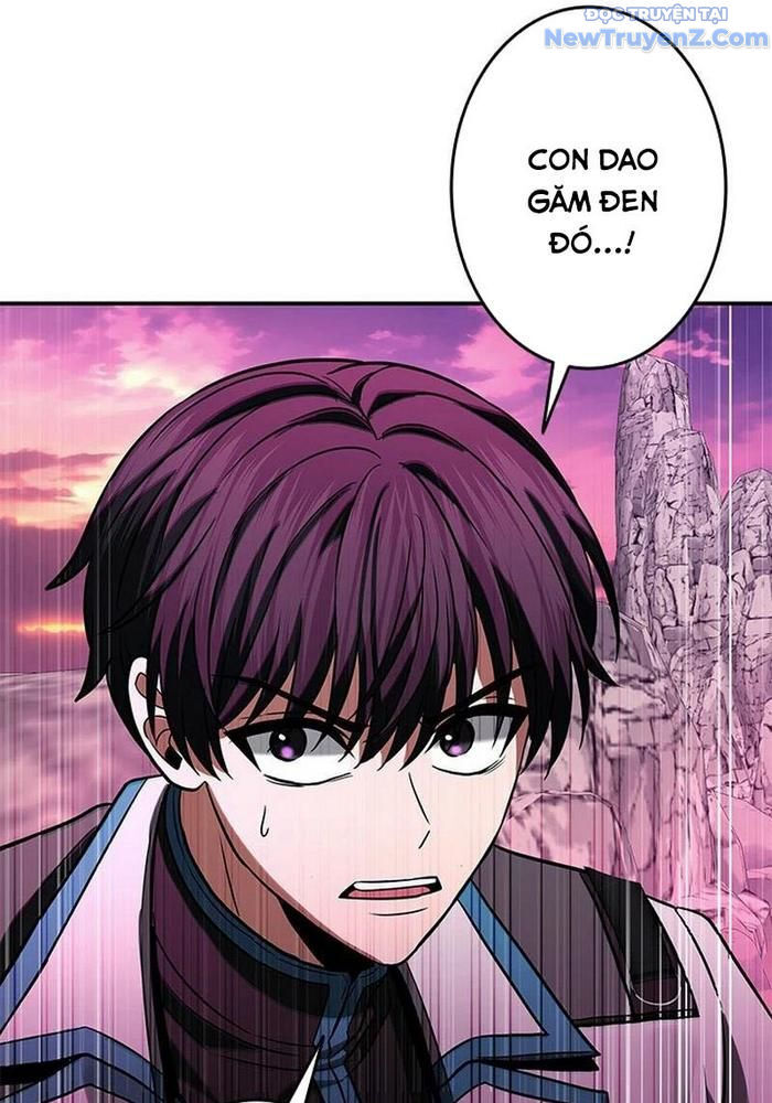 Vua Gacha Trùm Game Thủ - Chapter 39 - Page 129