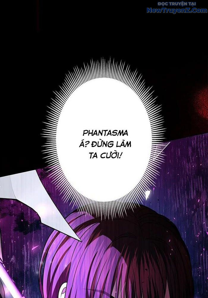 Vua Gacha Trùm Game Thủ - Chapter 39 - Page 13