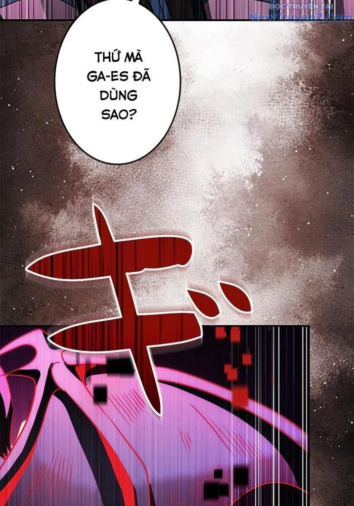 Vua Gacha Trùm Game Thủ - Chapter 39 - Page 130