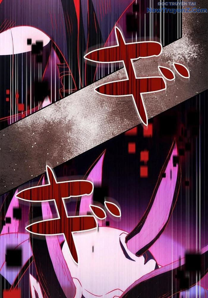 Vua Gacha Trùm Game Thủ - Chapter 39 - Page 131