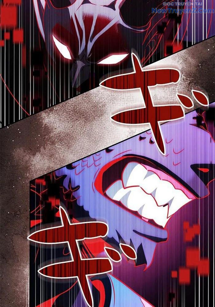 Vua Gacha Trùm Game Thủ - Chapter 39 - Page 132