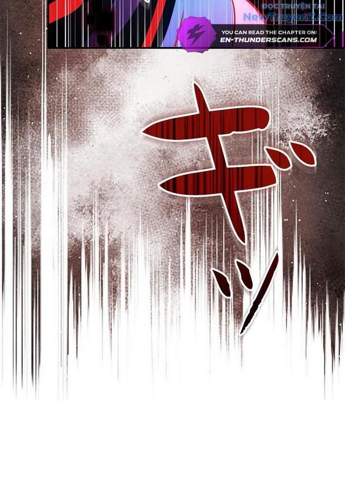 Vua Gacha Trùm Game Thủ - Chapter 39 - Page 133