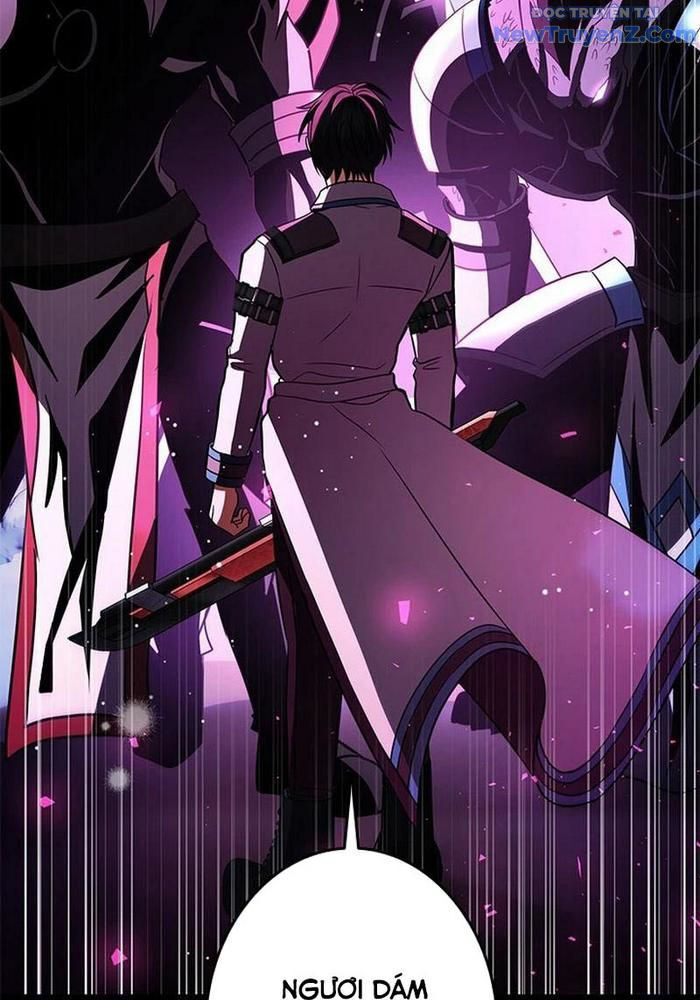 Vua Gacha Trùm Game Thủ - Chapter 39 - Page 135