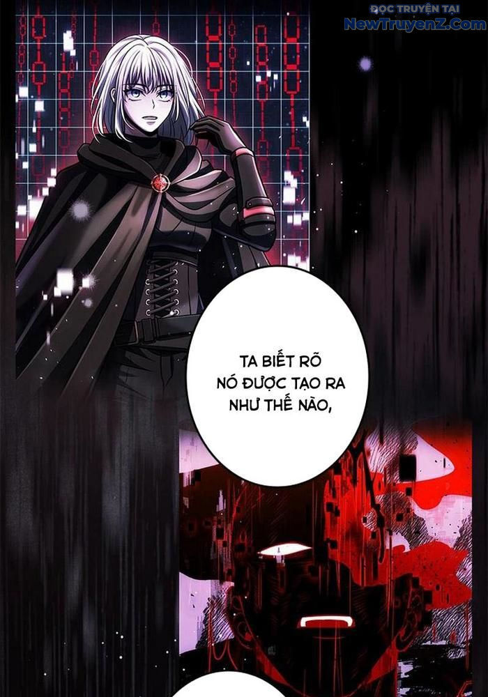 Vua Gacha Trùm Game Thủ - Chapter 39 - Page 137