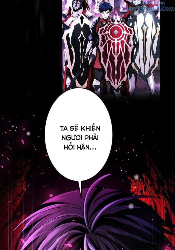 Vua Gacha Trùm Game Thủ - Chapter 39 - Page 139