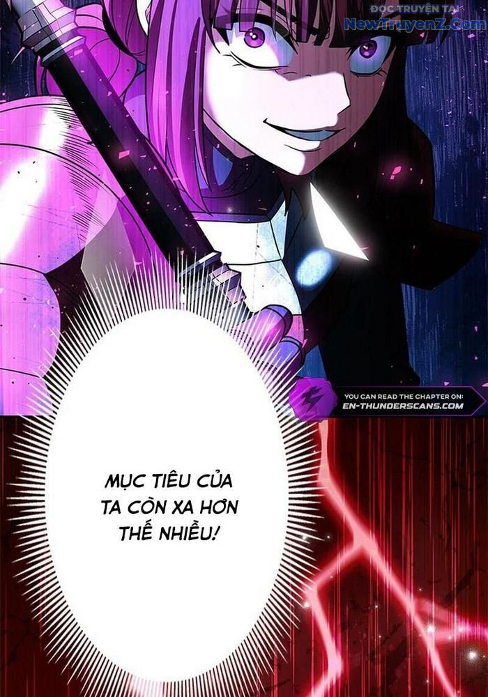 Vua Gacha Trùm Game Thủ - Chapter 39 - Page 14