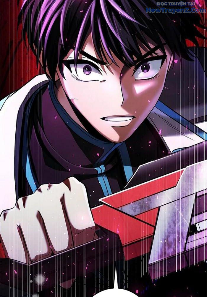 Vua Gacha Trùm Game Thủ - Chapter 39 - Page 140