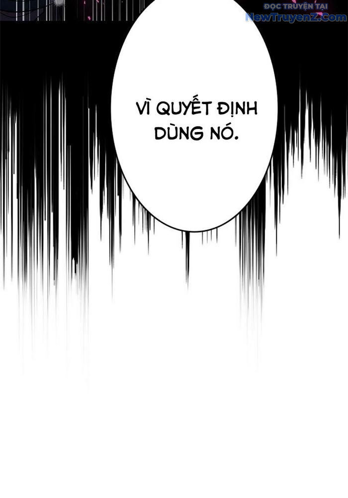 Vua Gacha Trùm Game Thủ - Chapter 39 - Page 141