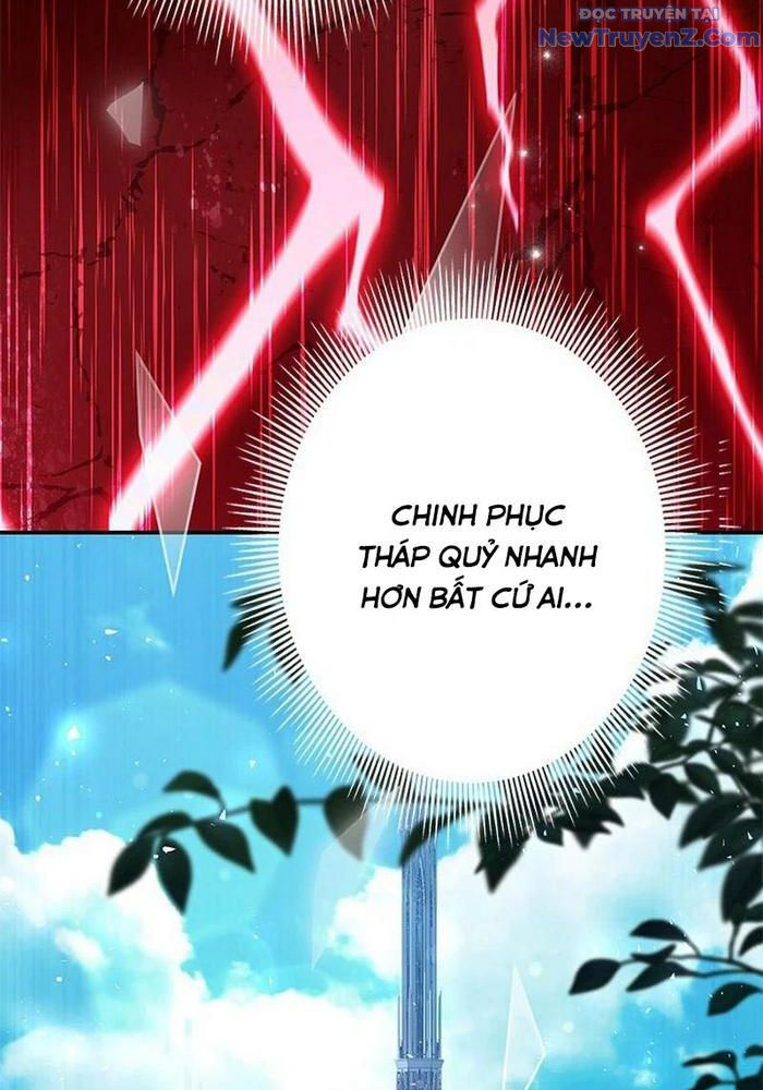 Vua Gacha Trùm Game Thủ - Chapter 39 - Page 15