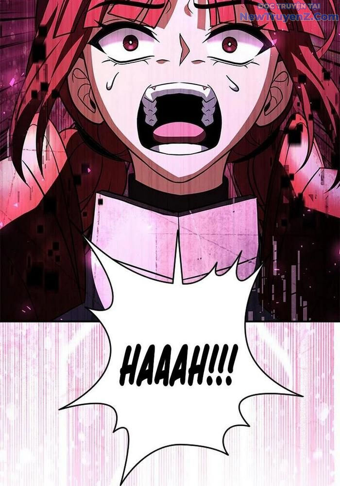 Vua Gacha Trùm Game Thủ - Chapter 39 - Page 18