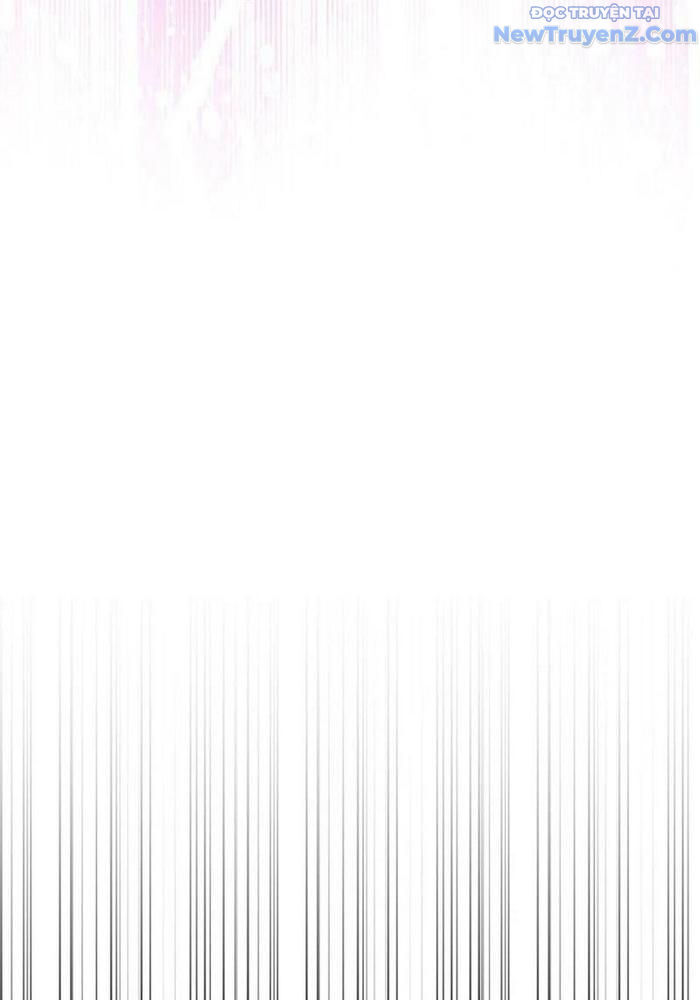 Vua Gacha Trùm Game Thủ - Chapter 39 - Page 19