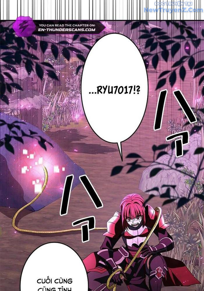 Vua Gacha Trùm Game Thủ - Chapter 39 - Page 20