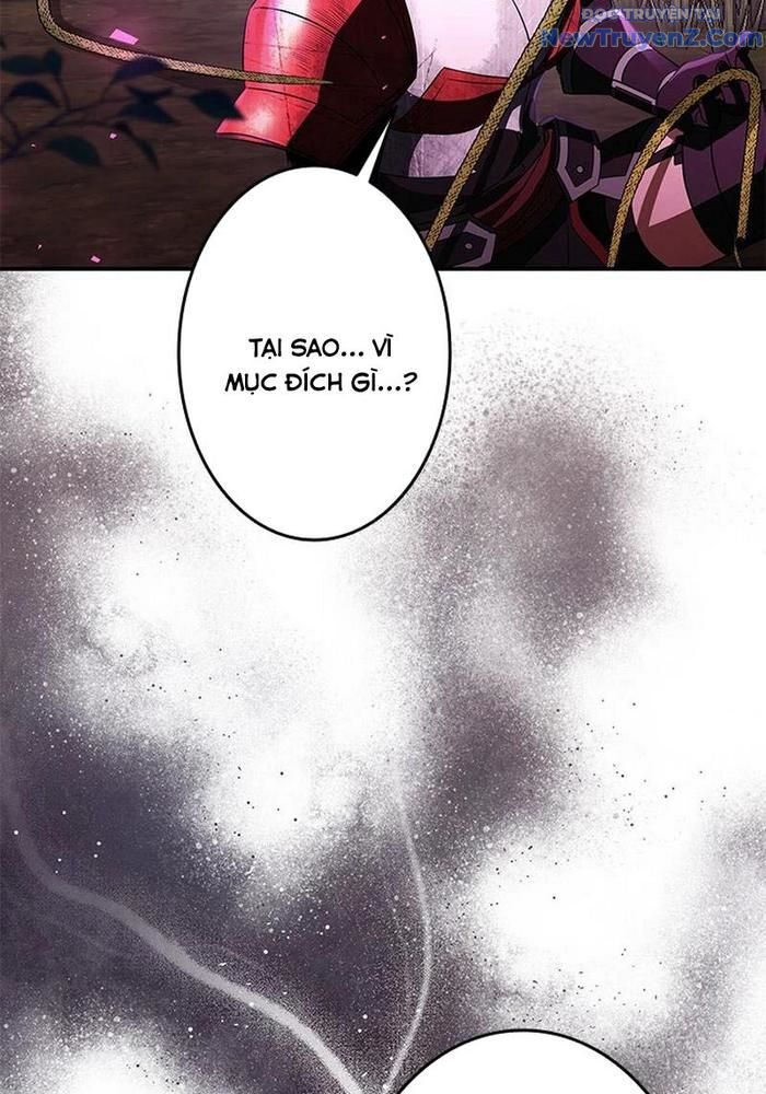 Vua Gacha Trùm Game Thủ - Chapter 39 - Page 23