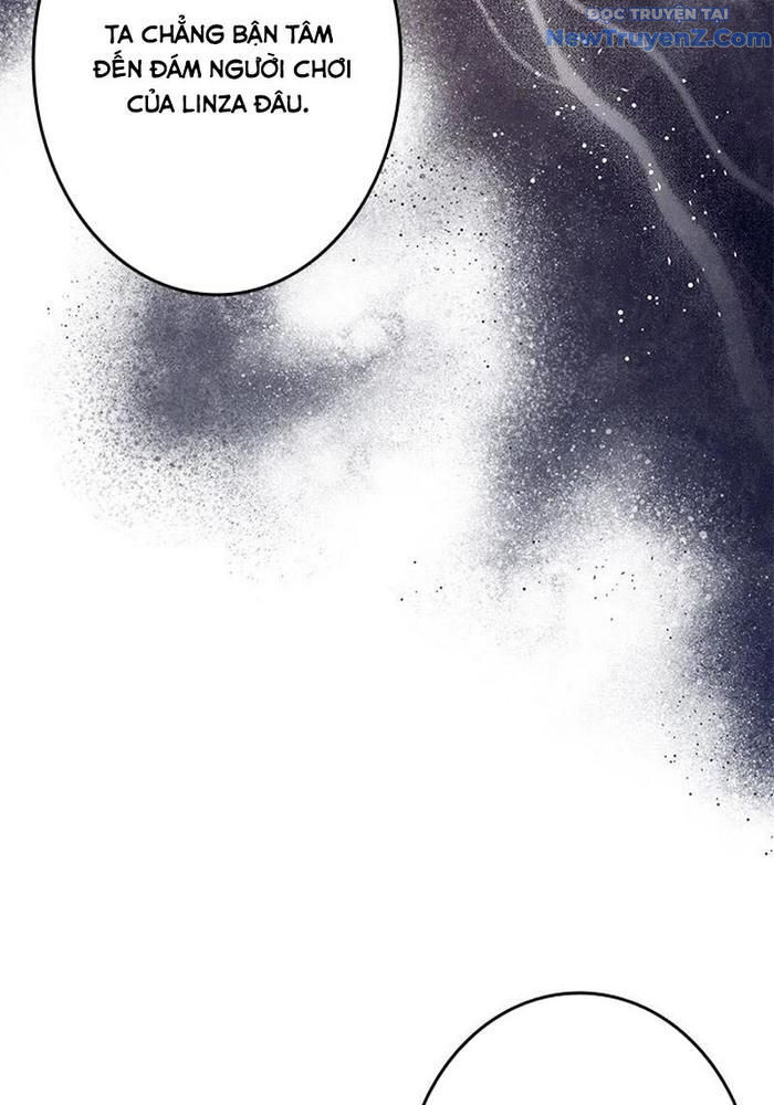 Vua Gacha Trùm Game Thủ - Chapter 39 - Page 25