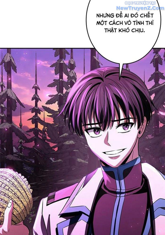 Vua Gacha Trùm Game Thủ - Chapter 39 - Page 26