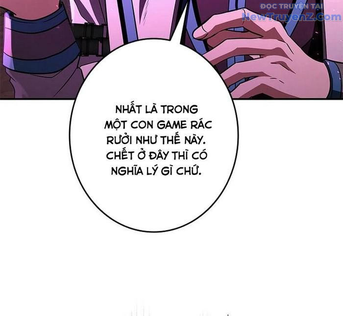Vua Gacha Trùm Game Thủ - Chapter 39 - Page 27