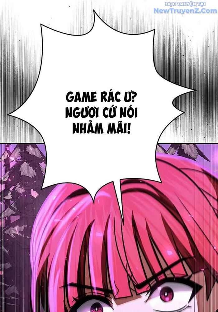 Vua Gacha Trùm Game Thủ - Chapter 39 - Page 28