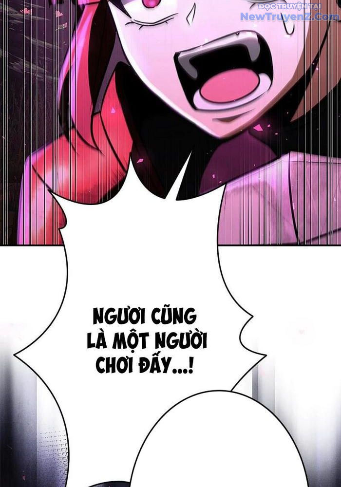 Vua Gacha Trùm Game Thủ - Chapter 39 - Page 29