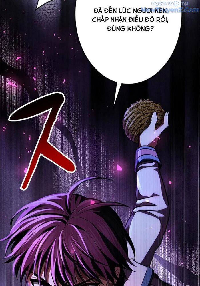 Vua Gacha Trùm Game Thủ - Chapter 39 - Page 30