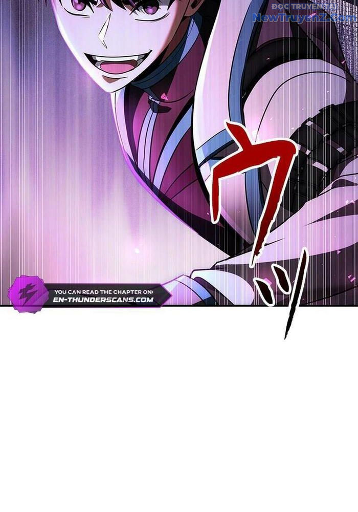 Vua Gacha Trùm Game Thủ - Chapter 39 - Page 31