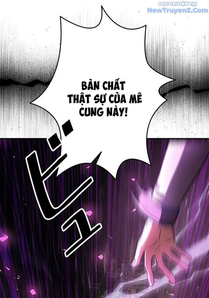 Vua Gacha Trùm Game Thủ - Chapter 39 - Page 32