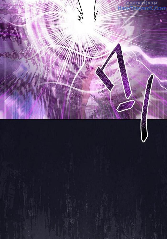 Vua Gacha Trùm Game Thủ - Chapter 39 - Page 34