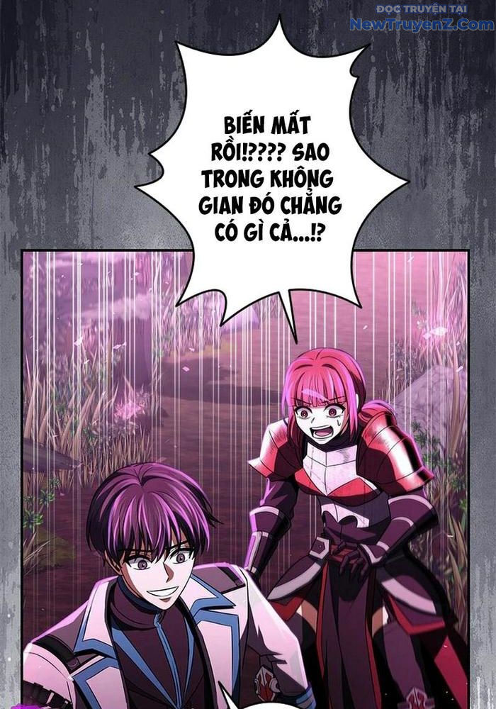 Vua Gacha Trùm Game Thủ - Chapter 39 - Page 35