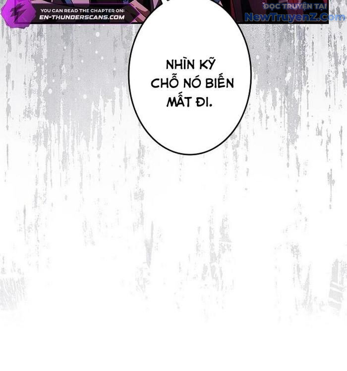 Vua Gacha Trùm Game Thủ - Chapter 39 - Page 36