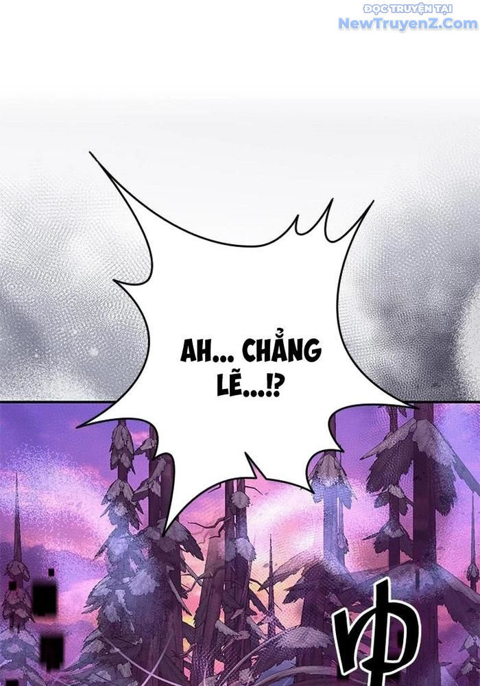 Vua Gacha Trùm Game Thủ - Chapter 39 - Page 38