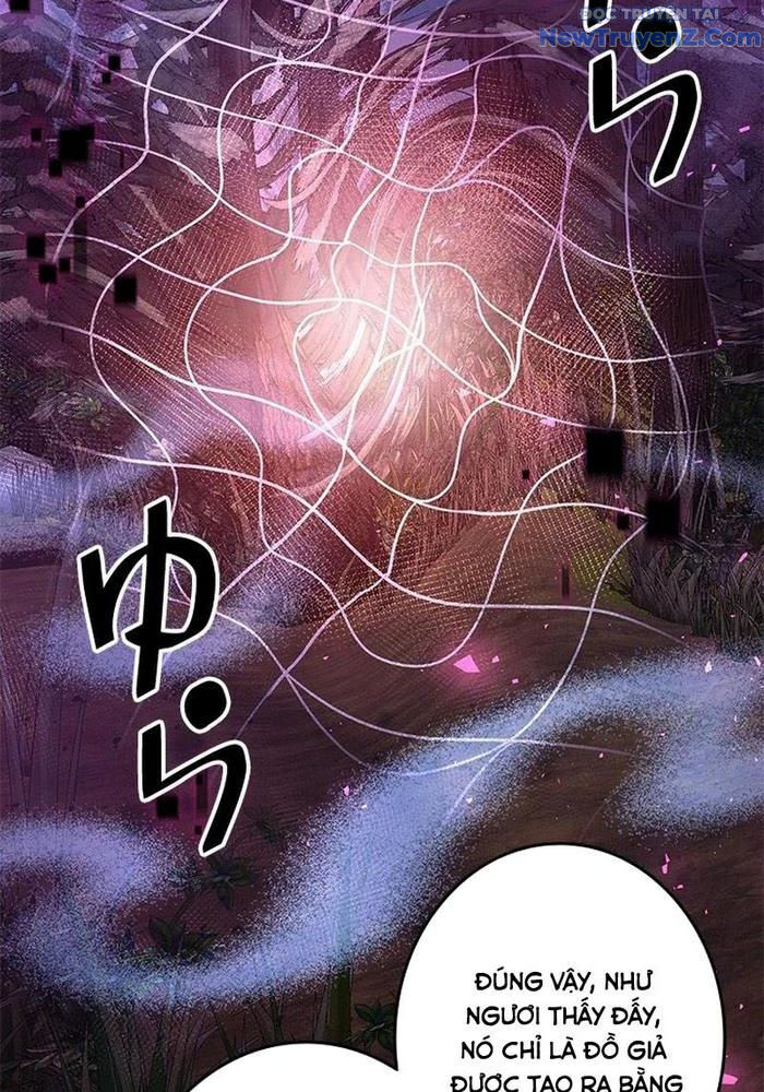 Vua Gacha Trùm Game Thủ - Chapter 39 - Page 39