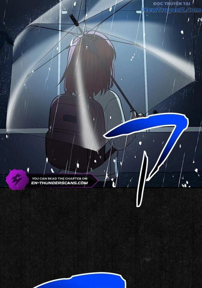 Vua Gacha Trùm Game Thủ - Chapter 39 - Page 4