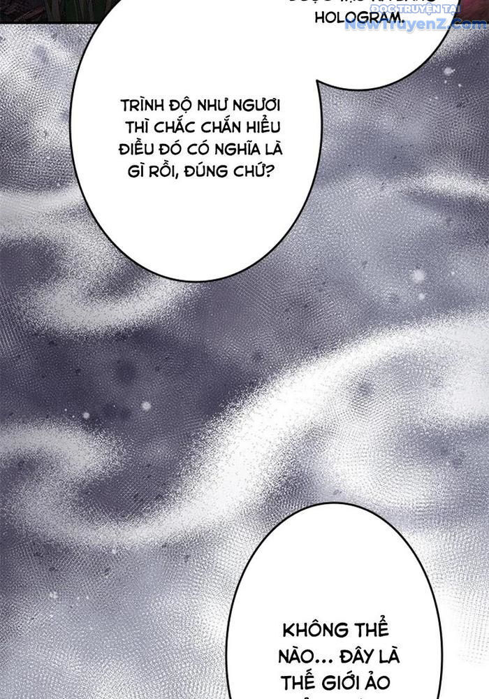 Vua Gacha Trùm Game Thủ - Chapter 39 - Page 40