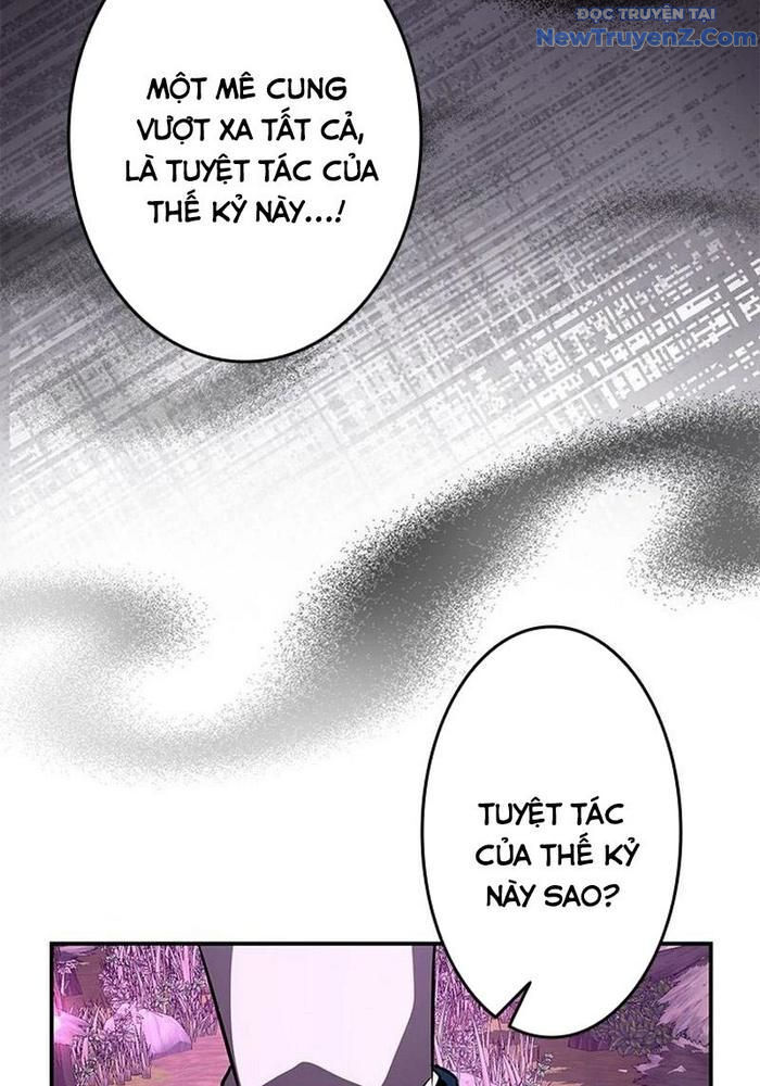 Vua Gacha Trùm Game Thủ - Chapter 39 - Page 42