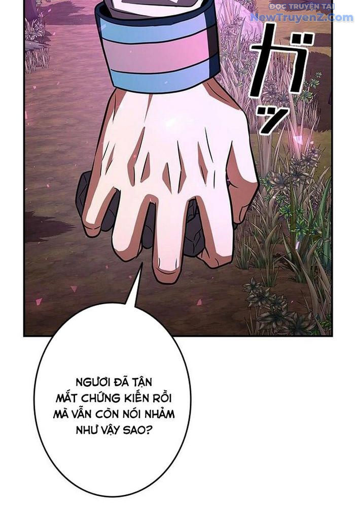 Vua Gacha Trùm Game Thủ - Chapter 39 - Page 43