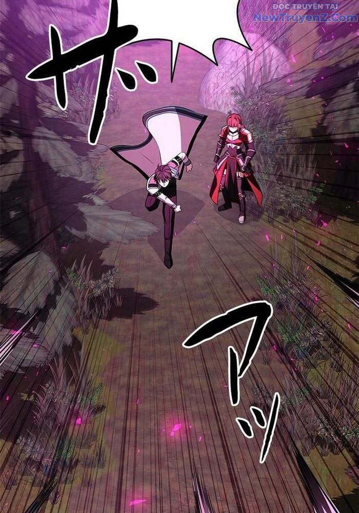 Vua Gacha Trùm Game Thủ - Chapter 39 - Page 45