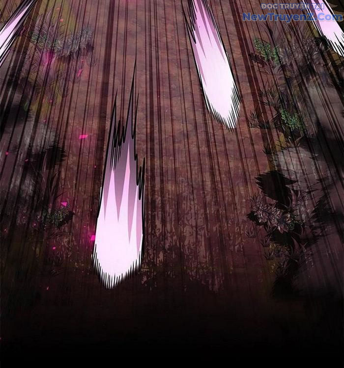 Vua Gacha Trùm Game Thủ - Chapter 39 - Page 46