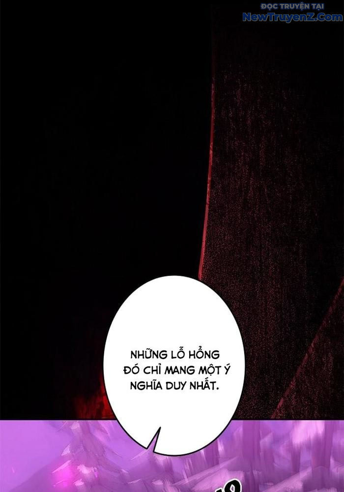 Vua Gacha Trùm Game Thủ - Chapter 39 - Page 47