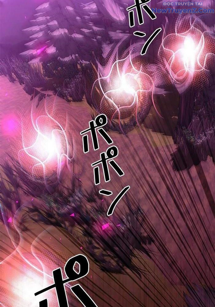 Vua Gacha Trùm Game Thủ - Chapter 39 - Page 48