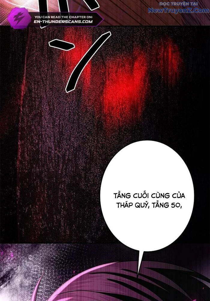 Vua Gacha Trùm Game Thủ - Chapter 39 - Page 49