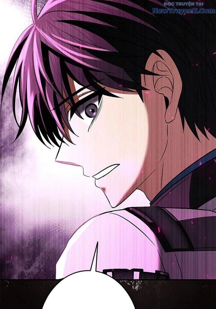 Vua Gacha Trùm Game Thủ - Chapter 39 - Page 50