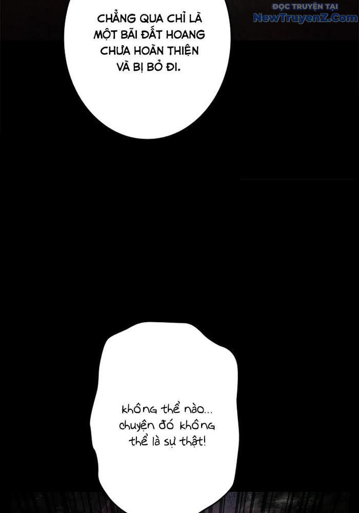 Vua Gacha Trùm Game Thủ - Chapter 39 - Page 51