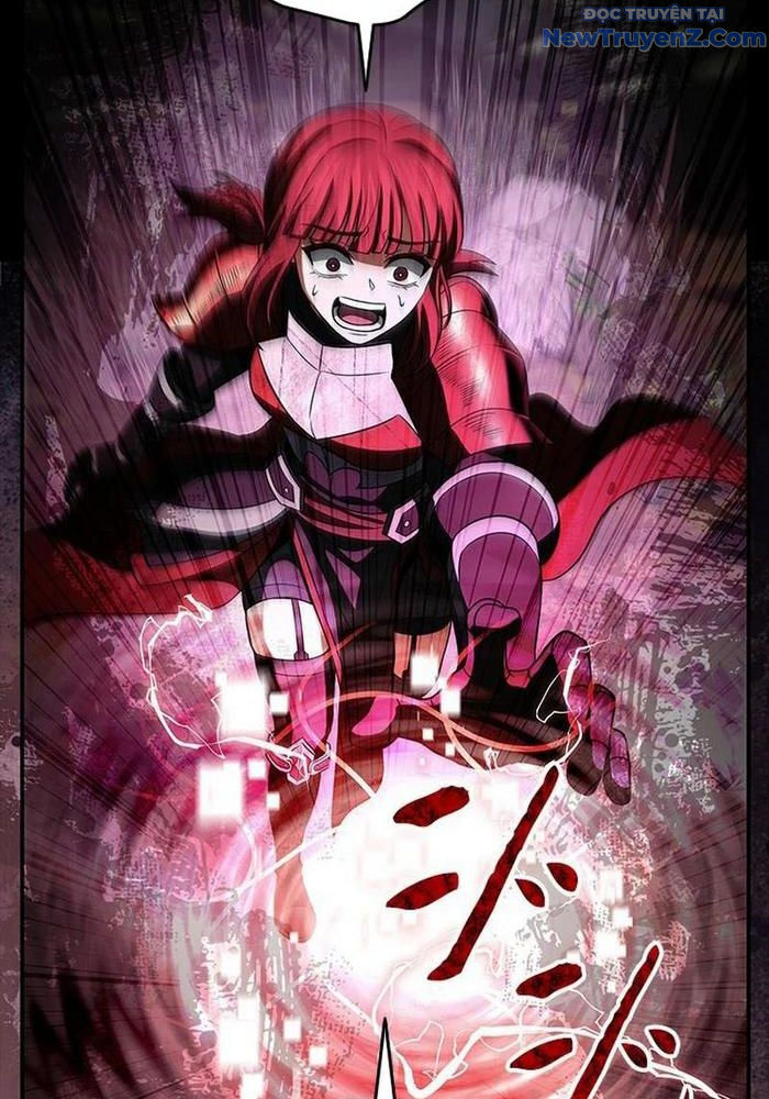 Vua Gacha Trùm Game Thủ - Chapter 39 - Page 52