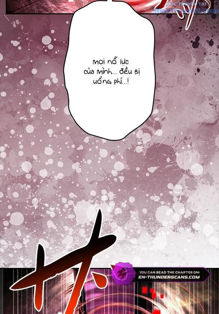 Vua Gacha Trùm Game Thủ - Chapter 39 - Page 53