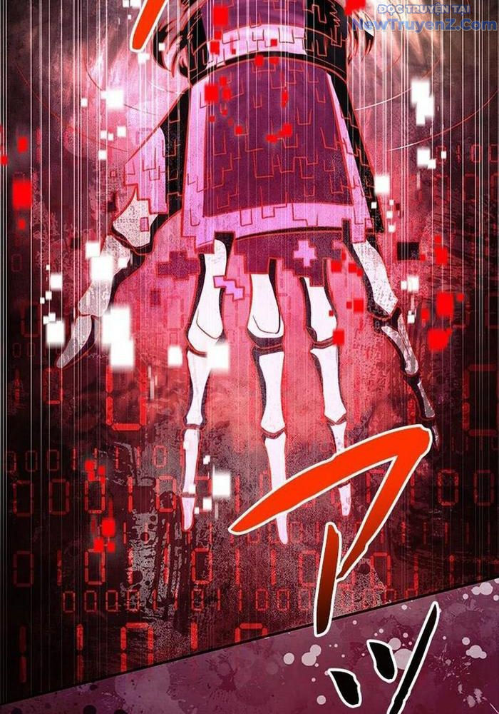 Vua Gacha Trùm Game Thủ - Chapter 39 - Page 54