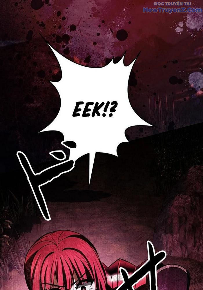 Vua Gacha Trùm Game Thủ - Chapter 39 - Page 56