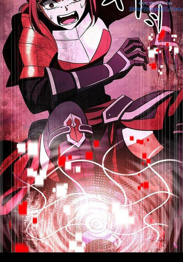 Vua Gacha Trùm Game Thủ - Chapter 39 - Page 57