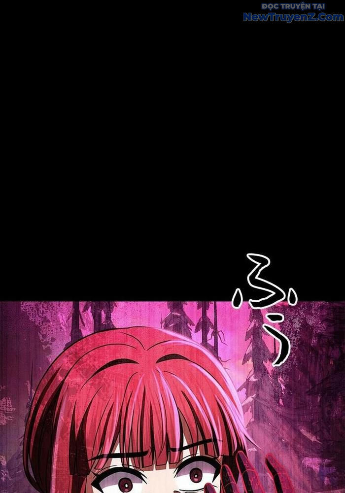 Vua Gacha Trùm Game Thủ - Chapter 39 - Page 58